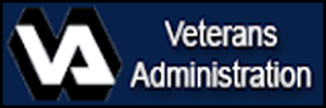Department of Veterans Affairs (VA)